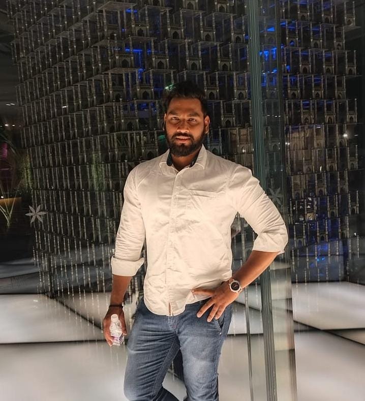 WhatsApp Image 2023-07-21 at 12.28.38 PM